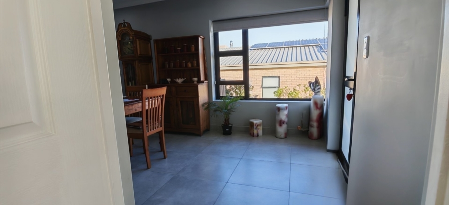 3 Bedroom Property for Sale in Dana Bay Western Cape